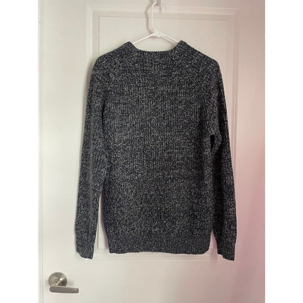 Sweater - Picture 2 of 3